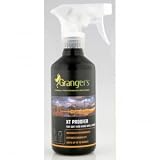 Granger’s XT clothing impregnation