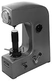 Bench Top Hardness Tester
