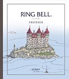 CONCENT ���٥� RING BELL �����������ե� ZODIAC�ʥ��ǥ����å��� ���̾��������Ķ������ȯ�����ޤ�