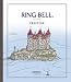 CONCENT ���٥� RING BELL �����������ե� ZODIAC�ʥ��ǥ����å��� ���̾��������Ķ������ȯ�����ޤ�