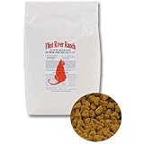 Flint River Ranch Adult Lite Cat Food - 36lb