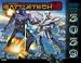 Technical Readout 3039 (Classic Battletech)