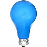 Eiko 00050 - BCA Projector Light Bulb