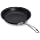 Oneida Hard Anodized 8 Inch Saute Pan
