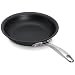 Oneida Hard Anodized 8 Inch Saute Pan