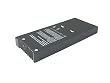 10.80V (Compatible with 11.10V),4500mAh,Li-ion,Hi-quality Replacement Laptop Battery for TOSHIBA Satellite Pro 4300, Satellite Pro 4380, TOSHIBA Dynabook Satellite, DynaBook T, Satellite, Satellite 1400, 1410, 1500, 1800, 1805, 2400, 2410, 2500, 2600, 2700, 2800, 2805, 300, 4000, 400, 4300, Satellite Pro 1800, 300, 4600, 2100, 400, 4200 Series, Compatible Part Numbers: B404, PA2487, PA2487U, PA2487UG, PA2487UR, PA2487URG, PA2487URN, PA3107U, PA3107U-1BAS, PA3107U-1BRS, PABAS011 10.80V (Compatible with 11.10V),4500mAh,Li-ion,Hi-quality Replacement Laptop Battery for TOSHIBA Satellite Pro 4300, Satellite Pro 4380, TOSHIBA Dynabook Satellite, DynaBook T, Satellite, Satellite 1400, 1410, 1500, 1800, 1805, 2400, 2410, 2500, 2600, 2700, 2800, 2805, 300, 4000, 400, 4300, Satellite Pro 1800, 300, 4600, 2100, 400, 4200 Series, Compatible Part Numbers: B404, PA2487, PA2487U, PA2487UG, PA2487UR, PA2487URG, PA2487URN, PA3107U, PA3107U-1BAS, PA3107U-1BRS, PABAS011