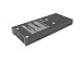 10.80V (Compatible with 11.10V),4500mAh,Li-ion,Hi-quality Replacement Laptop Battery for TOSHIBA Satellite Pro 4300, Satellite Pro 4380, TOSHIBA Dynabook Satellite, DynaBook T, Satellite, Satellite 1400, 1410, 1500, 1800, 1805, 2400, 2410, 2500, 2600, 2700, 2800, 2805, 300, 4000, 400, 4300, Satellite Pro 1800, 300, 4600, 2100, 400, 4200 Series, Compatible Part Numbers: B404, PA2487, PA2487U, PA2487UG, PA2487UR, PA2487URG, PA2487URN, PA3107U, PA3107U-1BAS, PA3107U-1BRS, PABAS011