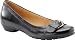 SoftSpots Women's Presto Flat Shoes
