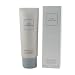 Very Valentino by Valentino for Women 6.7 oz Shower Gel
