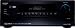 Onkyo TX-SR 804 E Receiver