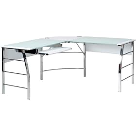 �K���XPC�f�X�N�@L�^3�_�Z�b�g�@CT-1040WH 88778