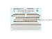 Microscale N Scale E7 Passenger Car Unit Diesel Decal Set - Boston & Maine 1945-48