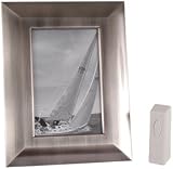 GE 51298 Picture Frame Wireless Door Chime Kit