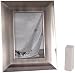GE 51298 Picture Frame Wireless Door Chime Kit