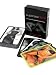 Supersex Deck