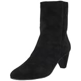 Sanzia Women's Lona Bootie