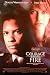 COURAGE UNDER FIRE Poster ( Michael Moriarty, Matt Damon, Denzel Washington, Lou Diamond Phillips) - US ONE SHEET - ORIGINAL CINEMA POSTER 69 x 104cm approx