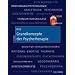 Der Weg zum Heilpraktiker Psychotherapie