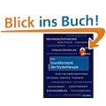 Grundkonzepte der Psychotherapie: Mit CD-ROM