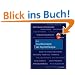 Grundkonzepte der Psychotherapie: Mit CD-ROM