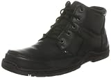 Hush Puppies Men's Thermal Lace Up Boot