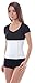 Post Delivery Abdominal Binder With Cotton Liner - Postpartum Maternity Belly Band