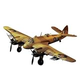 Bristol Beaufighter RAF Mk.VI 1-48 by Tamiya