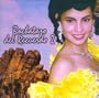Bachatazo Del Recuerdo 2