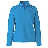 Coolibar UPF 50+ Women's Long-Sleeve Swim Shirt
