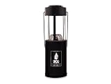 Search : UCO Original Collapsible Candle Lantern