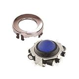 Trackball for BlackBerry Curve, Pearl, Javelin, Tour fit