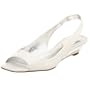 Jessica Simpson Women's Janas Slingback Flat