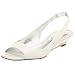Jessica Simpson Women's Janas Slingback Flat