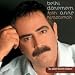 Fatih Kisaparmak-Belki Dönemem Anne