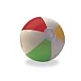16" Beach Ball (59010)
