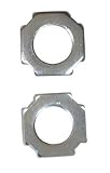 Electrical Tape: Bg/2 x 50: Gampak Fixture Lockout (49099)
