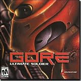 Gore