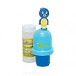 The Backyardigans No-Spill Mini Bubble Tumbler - Pablo
