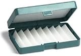 Scientific Anglers Classic Fly Box