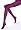 Burgund