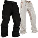 686 Smarty Original Cargo Snowboard Pant - Women's