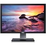 UltraSharp U3011 30" 2560 x 1600 1000:1 Widescreen LCD Monitor