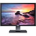 30" Widescreen LCD Monitor