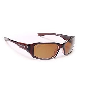Buy Coyote Eyewear Polar Lite Belize Polarized Sport Sunglasses