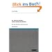 Zu: Thomas Gordon - Lehrer-Sch�ler-Konferenz: Wie man Konflikte in der Schule l�st
