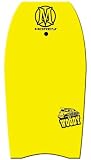 Morey 41.5 Woody Performance Bodyboard