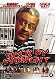 Back by Midnight [ 2002 ]