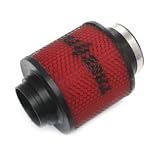 True Flow 91201 Air Filter Quick Change 3