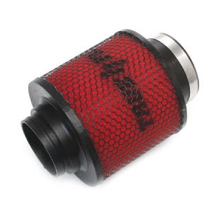 True Flow 91201 Air Filter Quick Change 3