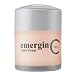 Emergin C Triple Threat Peel (1.76 oz)